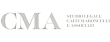 CMA Legal