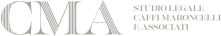 Studio legale Bergamo